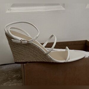 HL by Anthro Tublular